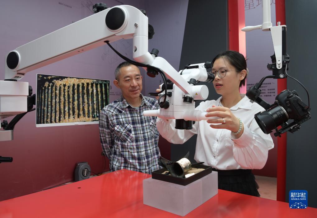 澳门太阳成注册送27